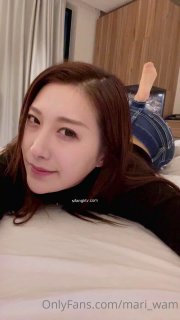 自慰久了有什么坏处🔞⭕❌⭕❌临时劫案2023在线观看高清免费